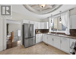 687 PRINCESS AVENUE - 10