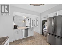 687 PRINCESS AVENUE - 11