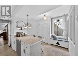 687 PRINCESS AVENUE - 12