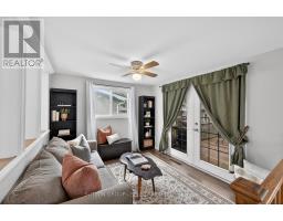 687 PRINCESS AVENUE - 13