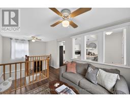 687 PRINCESS AVENUE - 14