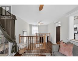 687 PRINCESS AVENUE - 15