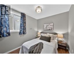 687 PRINCESS AVENUE - 16