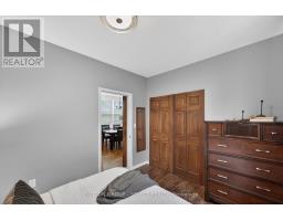 687 PRINCESS AVENUE - 17