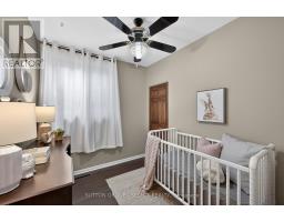 687 PRINCESS AVENUE - 18