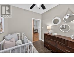 687 PRINCESS AVENUE - 19