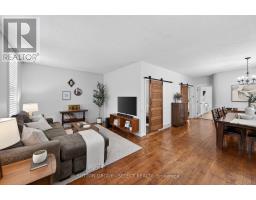 687 PRINCESS AVENUE - 2