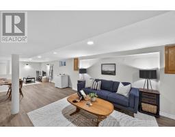 687 PRINCESS AVENUE - 21