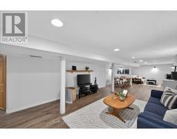 687 PRINCESS AVENUE - 22