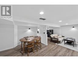 687 PRINCESS AVENUE - 23