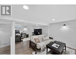 687 PRINCESS AVENUE - 24