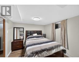 687 PRINCESS AVENUE - 26