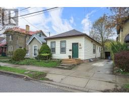 687 PRINCESS AVENUE - 27