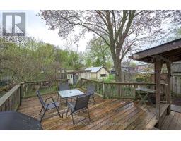 687 PRINCESS AVENUE - 28