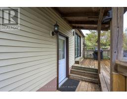 687 PRINCESS AVENUE - 29