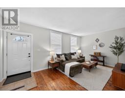 687 PRINCESS AVENUE - 3