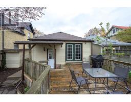 687 PRINCESS AVENUE - 30