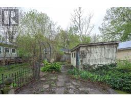 687 PRINCESS AVENUE - 31