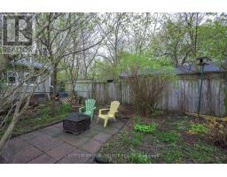 687 PRINCESS AVENUE - 32