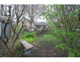 687 PRINCESS AVENUE - 33