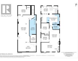 687 PRINCESS AVENUE - 34