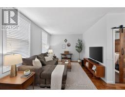 687 PRINCESS AVENUE - 4