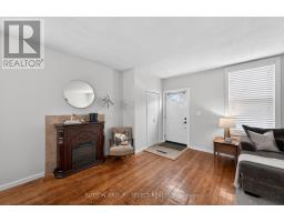 687 PRINCESS AVENUE - 5