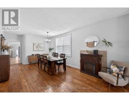 687 PRINCESS AVENUE - 6