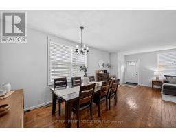 687 PRINCESS AVENUE - 7