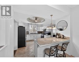 687 PRINCESS AVENUE - 8