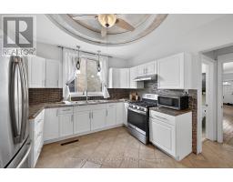 687 PRINCESS AVENUE - 9