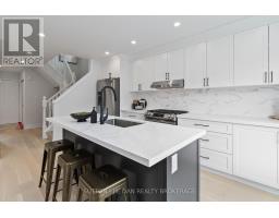 989 MAPLERIDGE STREET - 10