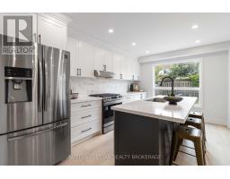 989 MAPLERIDGE STREET - 11