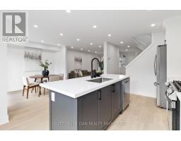 989 MAPLERIDGE STREET - 12