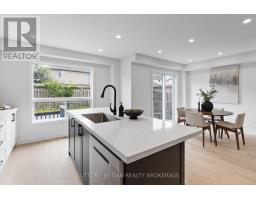 989 MAPLERIDGE STREET - 14