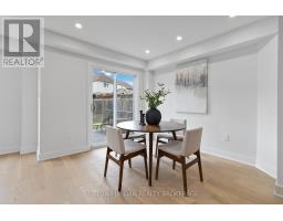 989 MAPLERIDGE STREET - 15