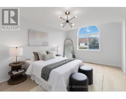 989 MAPLERIDGE STREET - 17