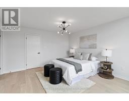 989 MAPLERIDGE STREET - 18