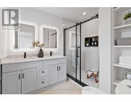 989 MAPLERIDGE STREET - 19