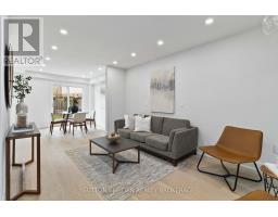 989 MAPLERIDGE STREET - 2