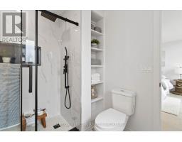 989 MAPLERIDGE STREET - 20