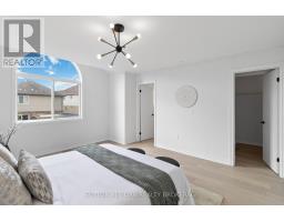 989 MAPLERIDGE STREET - 21