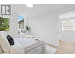 989 MAPLERIDGE STREET - 22