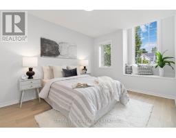 989 MAPLERIDGE STREET - 23