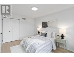 989 MAPLERIDGE STREET - 24