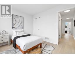 989 MAPLERIDGE STREET - 26