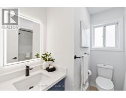 989 MAPLERIDGE STREET - 27