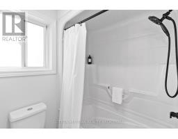 989 MAPLERIDGE STREET - 28