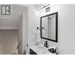 989 MAPLERIDGE STREET - 29