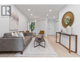 989 MAPLERIDGE STREET - 3